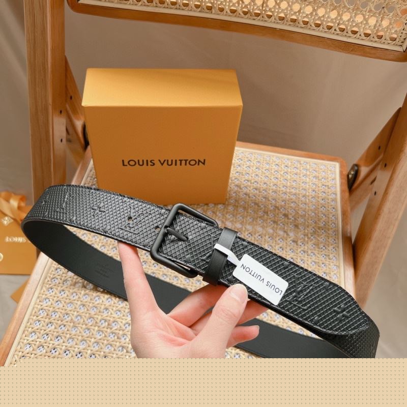 LV Belts